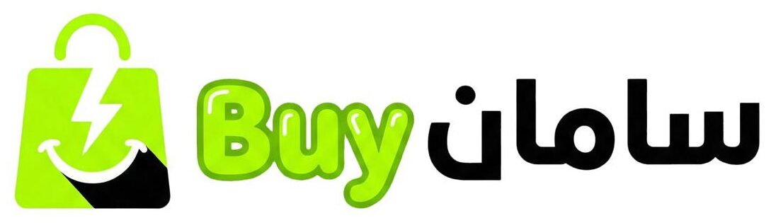 BuySaman- From Cart to door step