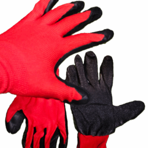 Anti Cut Gloves